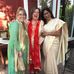 Lynn Sauter Mirajkar - Facebook