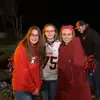 Madalynn - @madalynnsauterrr - TikTok