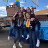 Madalynn Sauter - @madalynnsauter - TikTok