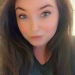 Sammy Lynn S - @sammylynnsauters13 - Instagram