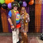 Tracy Briski-Sauter - @tracylynnsauter - Instagram