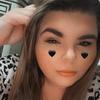 Jessica Lynn Savell - @jessicalynnsavell - TikTok