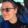 Katelynn Savell - @katelynnsavell1 - TikTok