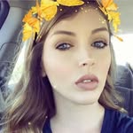 krista lynn savell - @kristalynnsavell - Instagram