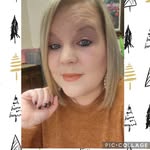 Lynn Redmond - @lynnsavell - Instagram