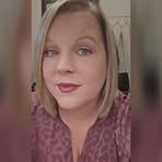 Lynn Redmond Savell - Facebook