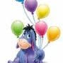 Lynn Savell - Facebook