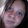 Lynne savelli - @lynnesavelli - TikTok