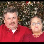 Sandra Lynn Savell - Facebook