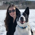 @abbylynnscanlon - Instagram