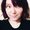 Awkwardly Lynn - @lynnscanlon - TikTok