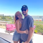 Cady Lynn Scanlon - @cadyscanlon - Instagram