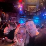 Dana Scanlon Russell - @danalynnscanlonrussell - Instagram