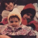 Lynn Hurley-Scanlon - @hurleyscanlon - Instagram