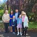 Lynn Scanlon - Facebook