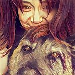 Lynn Scanlon - @lynnscanlon - Instagram