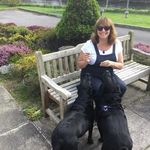lynn scanlon - @rexy1788 - Instagram