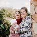 Lynn Scanlon - Facebook