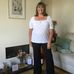 Lynn Scanlon - Facebook
