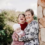 Lynn Scanlon - @lynn.scanlon.10 - Instagram