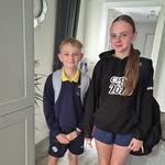 Lynn Scanlon - @scanlonlynn - Instagram
