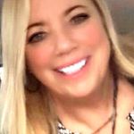 Lynn Scanlon Hennings - @lynnz62060 - Instagram