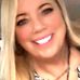 Lynn Scanlon Hennings - Facebook