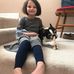 Lynne Scanlon - Facebook