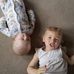 Lynne Scanlon - Facebook