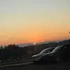 Madelynn_Scanlon - @madelynn_scanlon - TikTok