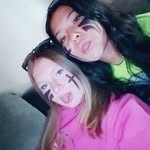 Skylynn Scanlon - @skylynn.scanlon - Instagram
