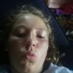 bethany lynn schaade - @bethanylynnsch - Instagram