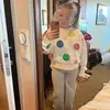 brelynn schaad - @brelynn.schaad - TikTok