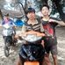Chit Lin - Facebook