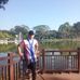 Chit Lin - Facebook