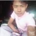 Chit Lwin - Facebook