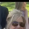 lynnschaad - @lynn.schaad - TikTok