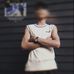 Min Ko Chit - Facebook