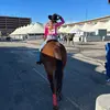Dilynn Schafer - @dilynnschafer - TikTok