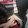 Jamie Lynn Schafer - @jamielynnschafer - TikTok