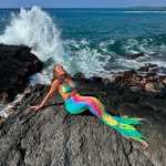 Lynn Schafer - @havasudonutlady - Instagram