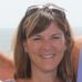 Lynn Schafer - Facebook