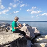 Lynn Schafer - @lynflutemaker - Instagram