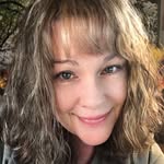 Lynn Schafer - @lynnschafer1111 - Instagram