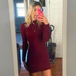 Lynn Schäfer - @lynn_schaefer01 - Instagram