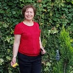 Lynn Schäfer - @evelyn.schaefer.5201254 - Instagram