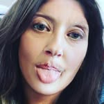 Lynn Schafer - @lorischafer405 - Instagram