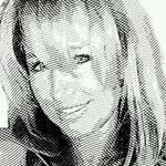 Lynn Schafer - @lynnschafer - Instagram