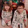 Lynn Schafer - @lynn.schafer - TikTok