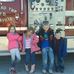 Lynn Schafer - Facebook